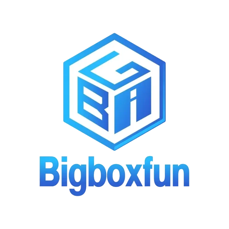 bigboxfun