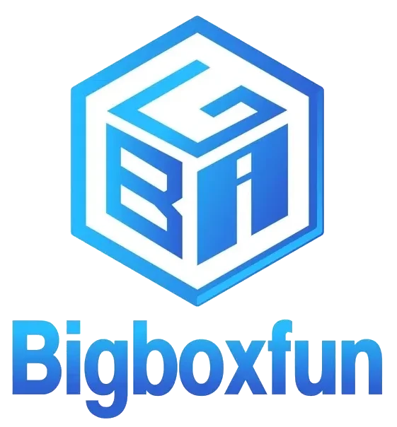 bigboxfun