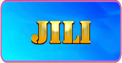 jili by mirrr 168 slot