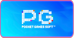 pg by mirrr 168 slot