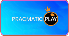 pragmatic play by mirrr 168 slot